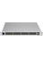 Unifi Switch 48 Port 32 Poe 195W (Usw-48-Poe) 16 Poe Portu 2