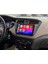 Hyundai I20 Üçgen 2015-2017 Multimedya Carplay Ekran Seti 4 GB Ram 64 Hafızalı 1