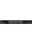 GWN7813 Network Switch 1