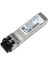 Hpe JD092B X130 10G Sfp+ Lc Sr Transceiver Fiber Modul 1