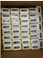 Hpe JD092B X130 10G Sfp+ Lc Sr Transceiver Fiber Modul 2