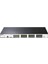 DGS-3120-24SC 16-Port Sfp + 8-Port Combo Sfp L2+ Switch 1
