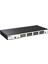 DGS-3120-24SC 16-Port Sfp + 8-Port Combo Sfp L2+ Switch 2
