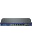 TKS-0822GB 8 Port Switch 1