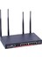 Ricon S9960ME-8GE/LTE 4.5g Fiber Mobil Router 1