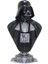 Darth Vader Büst 172 1