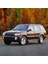 Infiniti Qx4 1996-1999 Ön Cam Silecek Takımı 55X53CM 2