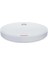 Aırengıne 5761-12 Wıfı6 Kurumsal Tavan Tipi Access Poınt 1