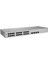 24PORT Ekıt S220S-24T4JX Gıgabıt 2xsfp/2xsfp Yönetilebilir Switch Rackmount Layer2 1