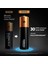 Duracell 4lü Optimum Aa Kalem Pil 2