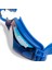 Zoom X-Fit Mirror Unisex Çok Renkli Yüzücü Gözlüğü 009439111 3