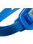 Zoom X-Fit Mirror Unisex Çok Renkli Yüzücü Gözlüğü 009439111 5