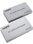 120M Extender Kvm Cat5/cat6 Fullhd 1080P 3D 1