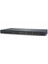 PL-GSW-2401 24 Port 10/100/1000 Base T Gigabit Network Switch 1