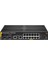 6000 12G Cl4 2sfp 139W Swch 1