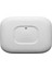 AIR-CAP2702I-E-K9 1300 Mbps 5 Ghz Access Point 1