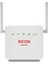 Ricon S9930-LTE 4.5g Lte Router 1