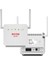 Ricon S9930-LTE 4.5g Lte Router 2