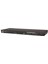 CS1716A Aten 16 Port Ps/2&usb Kvm Swıtch 1