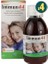 Immun 44 Hyper Multivitamin 250 ml 1