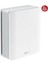 Zenwıfı BT10 BE18000 Mesh Router 2-Li Paket Beyaz 2
