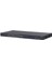 CS4220-16GT-190 20 Port 16 Poe Yönetilebilir Masaüstü Switch 1