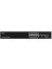 GWN7811 Network Switch 1