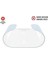 D-Lınk M30/MNA3 AX3000 Dual Band Ev Ofis Tipi Mesh Router Yapay Zeka Destekli 1