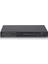 (PFS4218-16ET-240-V3) 16 Port Poe (16FE Poe + 2ge Kombo + 2ge Sfp Kombo Toplam 240W Poe) Swıtch 1