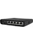 Hap Ac2 - RBD52G-5HACD2HND - Tcdualband Router 1