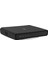 Hap Ac2 - RBD52G-5HACD2HND - Tcdualband Router 2