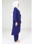 Lacivert Tunik Pantolon Takım 9372 5