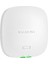 Aruba Instant On AP32 (Rw)Access Point- S1T23A 2