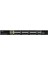 GWN7831 Layer 3 Fiber 24 Port Sfp,4 Port Sfp+ Toplama Ağ Anahtarı 1