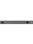 GWN7831 Layer 3 Fiber 24 Port Sfp,4 Port Sfp+ Toplama Ağ Anahtarı 2