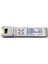 J8177D Hp Aruba 1gbps 100M Rj-45 Connector Sfp Transceiver Modül 1