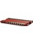 L009UIGS-RM 8 Port 2.5 Ghz Sfp Firewall Router 1