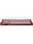 L009UIGS-RM 8 Port 2.5 Ghz Sfp Firewall Router 2