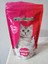 Yavru Kedi Süt Tozu TAURİN DESTEKLİ 200 GRAM 1