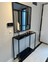 90 cm Ayna ,100X30X90 cm Dresuar Zdesignhome 1