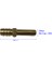 Sarı Kalıp Rekoru M10 -10X60MM - Diş Çapı 10MM 2