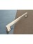 Zen-D Inox Çekme Kapı Kolu Sürgülü Çekme Kolu 30 cm 1 Adet 3