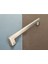 Zen-D Inox Çekme Kapı Kolu Sürgülü Çekme Kolu 30 cm 1 Adet 5