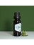 Okaliptus Mum Esansı 20ML 2