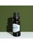 Okaliptus Mum Esansı 20ML 3
