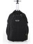 51767 Çekçekli Sırt Çantası 3
