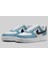 Air Force 1 '07 Next Nature Sneaker Ayakkabı 1
