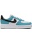 Air Force 1 '07 Next Nature Sneaker Ayakkabı 3