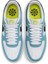 Air Force 1 '07 Next Nature Sneaker Ayakkabı 4