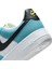Air Force 1 '07 Next Nature Sneaker Ayakkabı 5